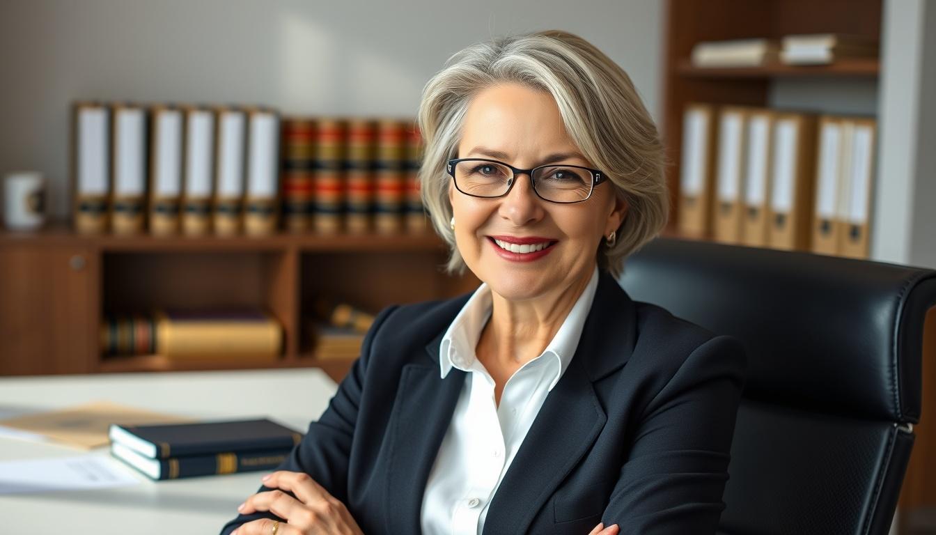 María López